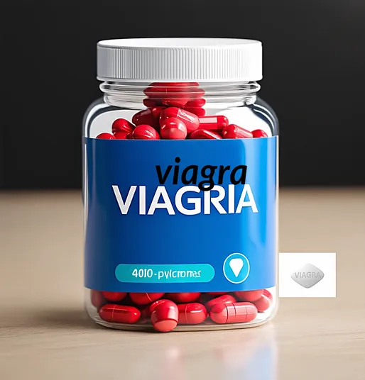 Viagra quando diventa generico